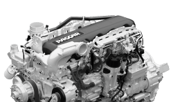 engine_PNG4 1 (1)